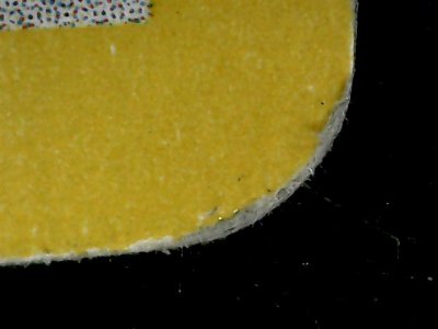 SN35155