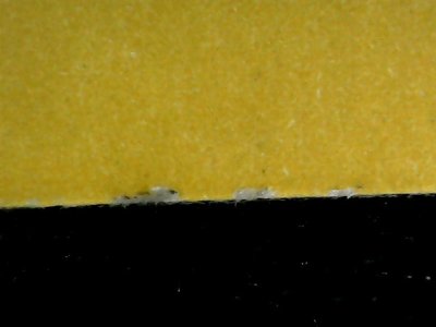 SN35155
