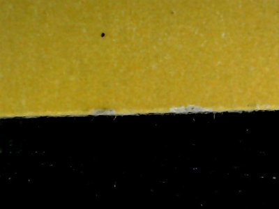 SN35155