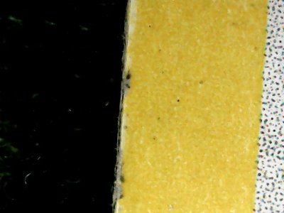 SN35155