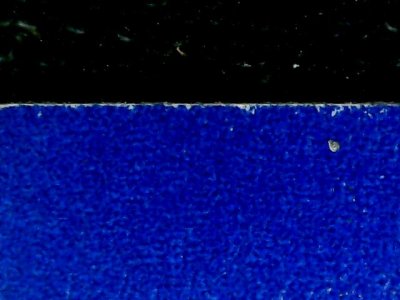 SN35155