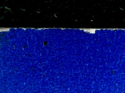 SN35155