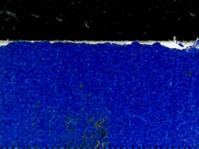 SN35155