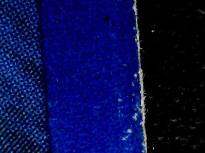SN35155