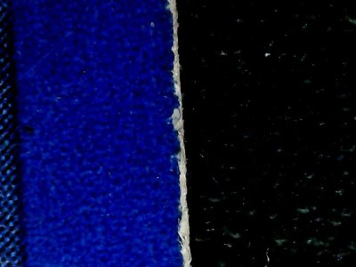 SN35155
