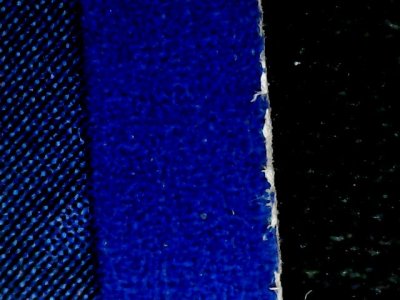 SN35155