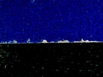 SN35155