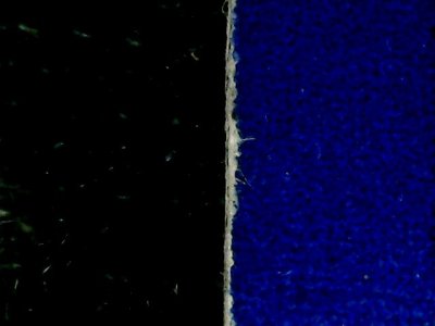SN35155