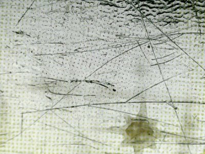 SN35156