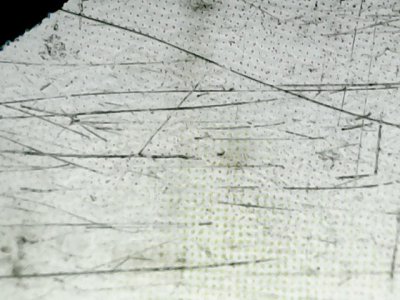 SN35156
