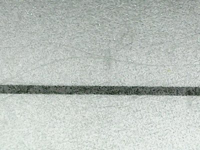 SN35156