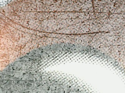 SN35156