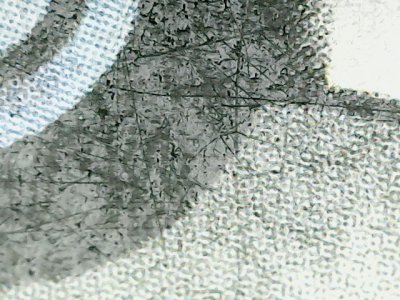SN35156