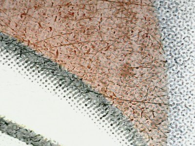 SN35156