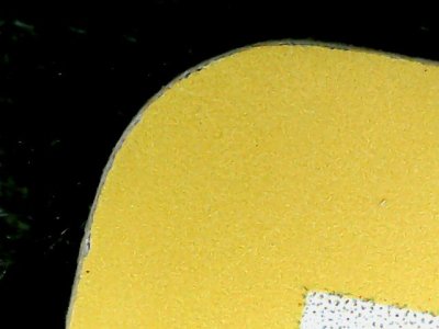 SN35156