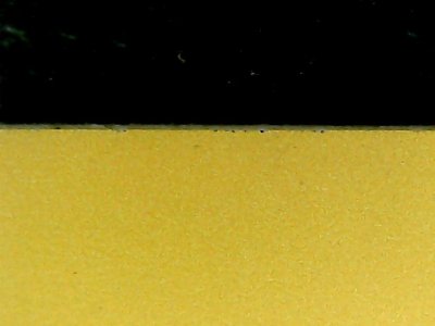 SN35156