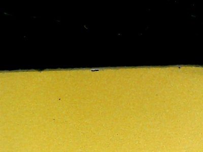 SN35156