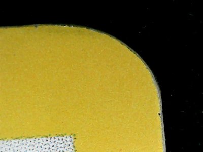 SN35156
