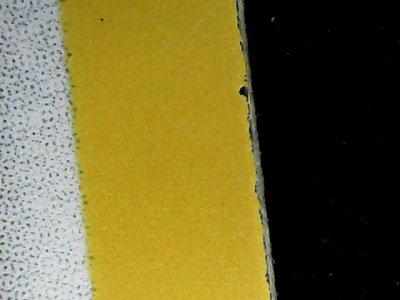 SN35156