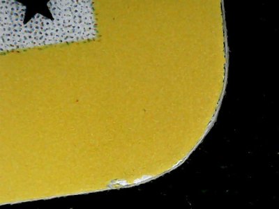 SN35156