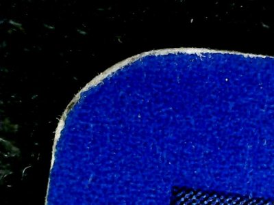 SN35156