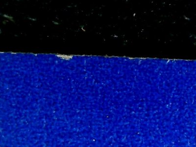 SN35156