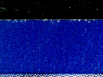 SN35156