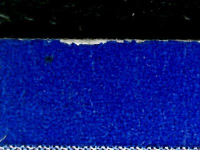 SN35156