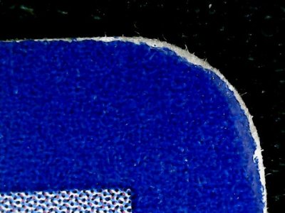 SN35156