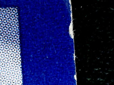 SN35156