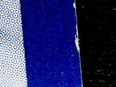 SN35156