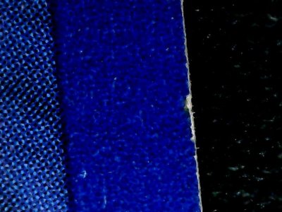 SN35156