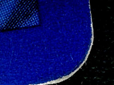 SN35156