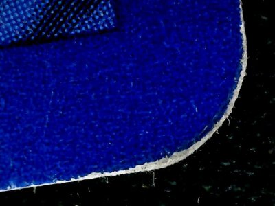 SN35156