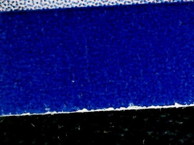 SN35156
