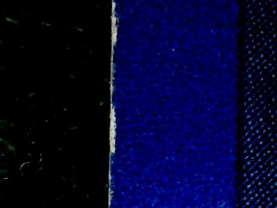 SN35156