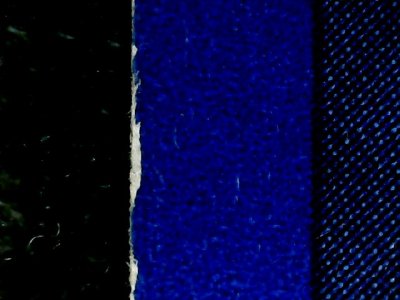 SN35156