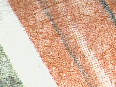 SN35157