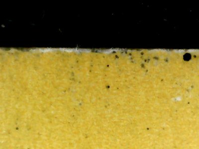 SN35157