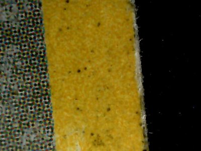 SN35157