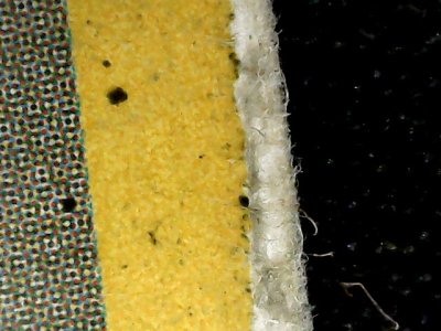 SN35157