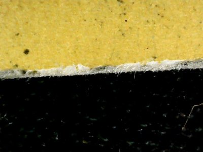 SN35157