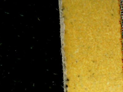 SN35157