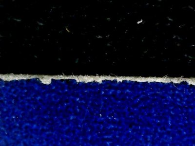 SN35157