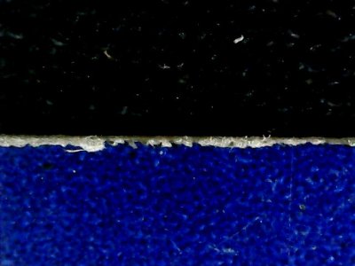 SN35157