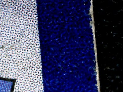SN35157