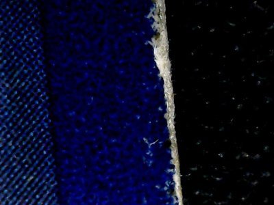 SN35157