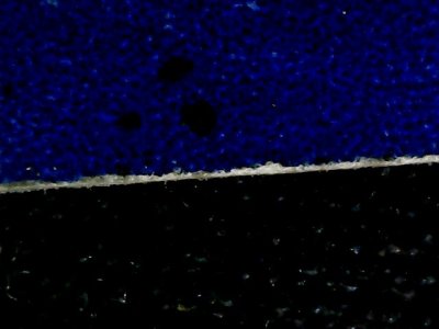 SN35157