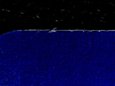 SN35158