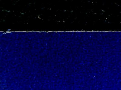 SN35158